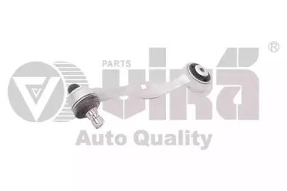 Рычаг независимой подвески колеса, подвеска колеса vika купить